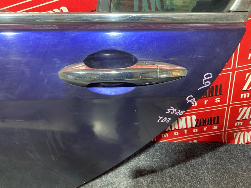 Дверь боковая, 8000 рублей, Солонцы