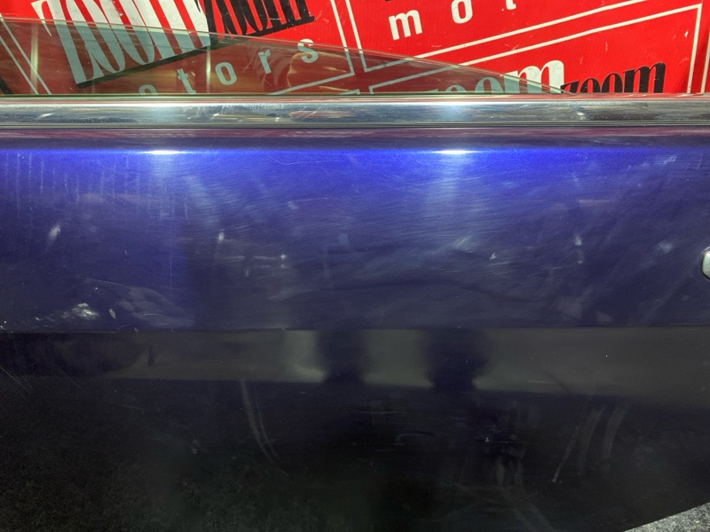 Дверь боковая, 8000 рублей, Солонцы