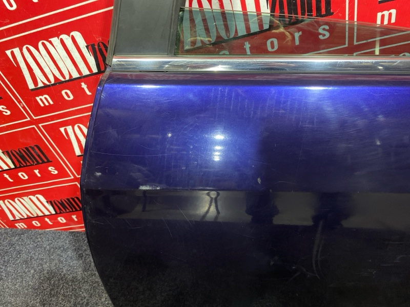 Дверь боковая, 8000 рублей, Солонцы