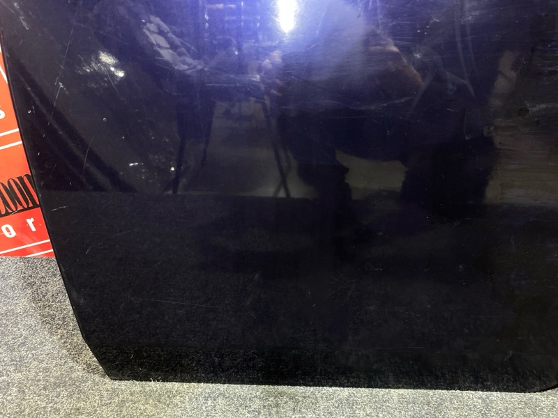 Дверь боковая, 8000 рублей, Солонцы