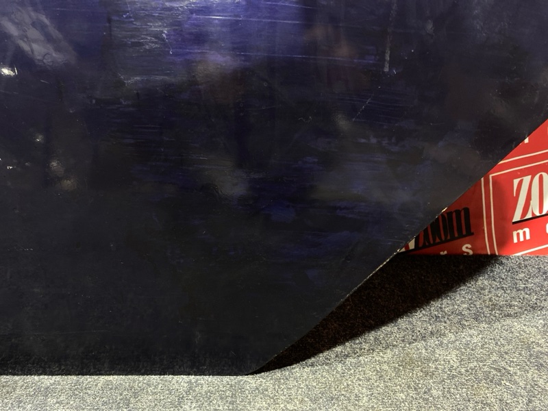 Дверь боковая, 8000 рублей, Солонцы