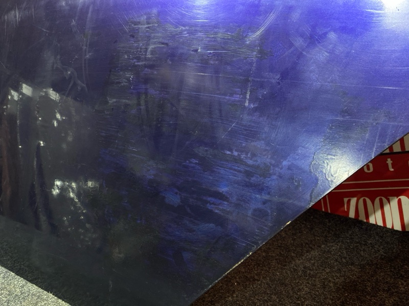 Дверь боковая, 8000 рублей, Солонцы