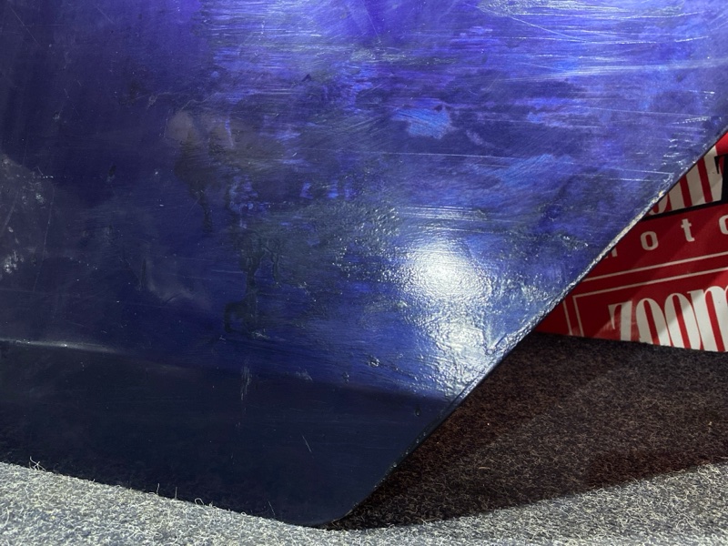 Дверь боковая, 8000 рублей, Солонцы