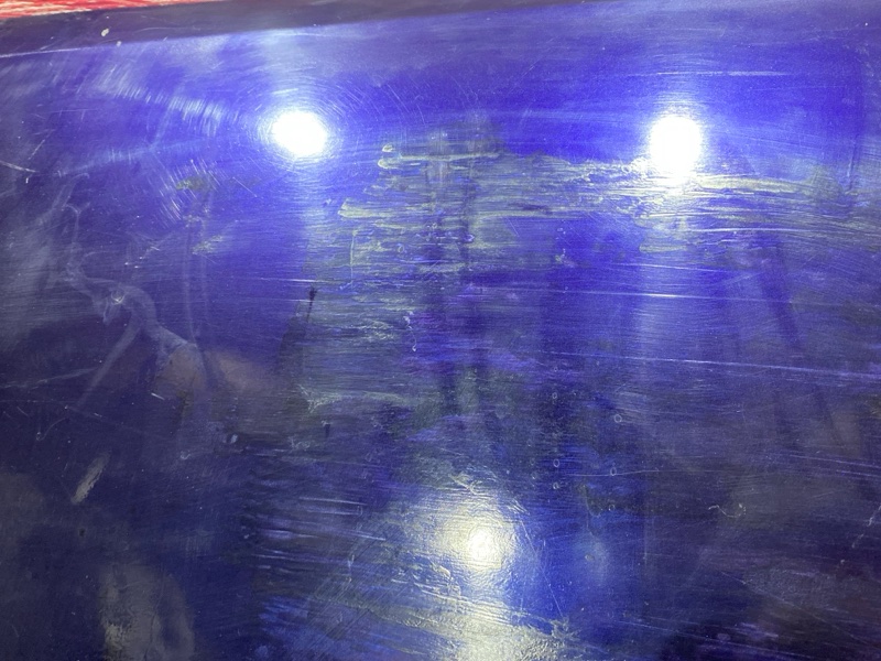 Дверь боковая, 8000 рублей, Солонцы