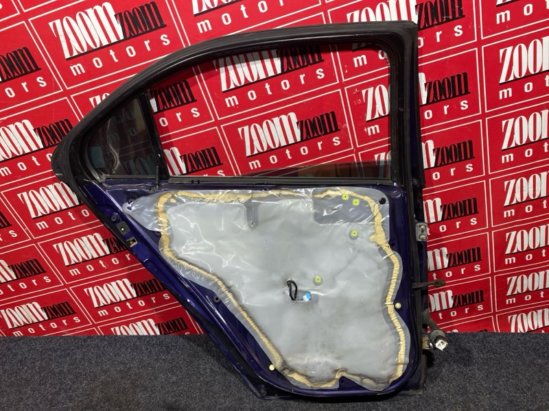 Дверь боковая, 8000 рублей, Солонцы