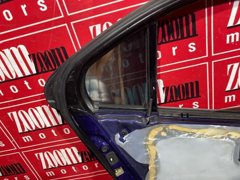 Дверь боковая, 8000 рублей, Солонцы