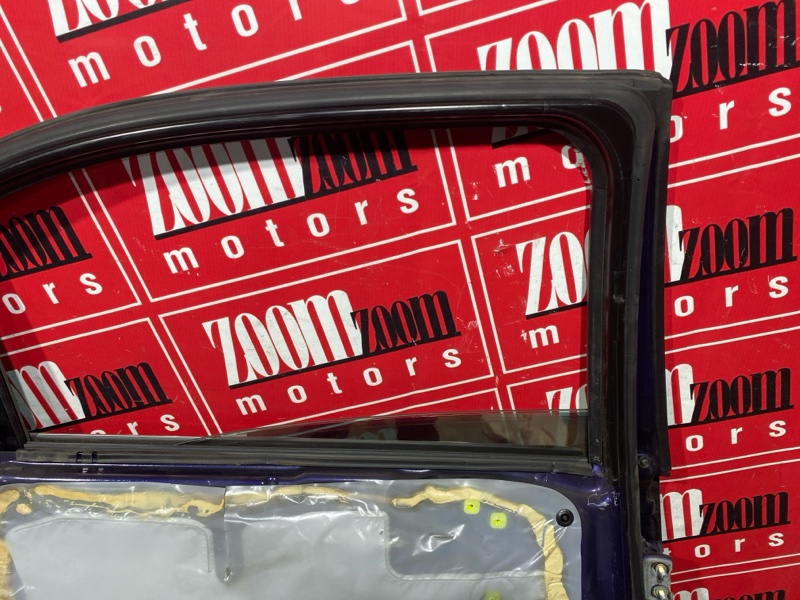 Дверь боковая, 8000 рублей, Солонцы