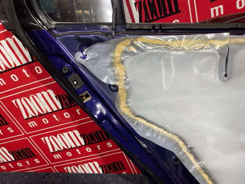 Дверь боковая, 8000 рублей, Солонцы