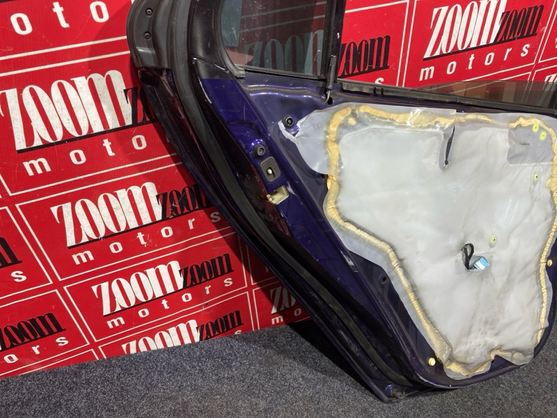 Дверь боковая, 8000 рублей, Солонцы