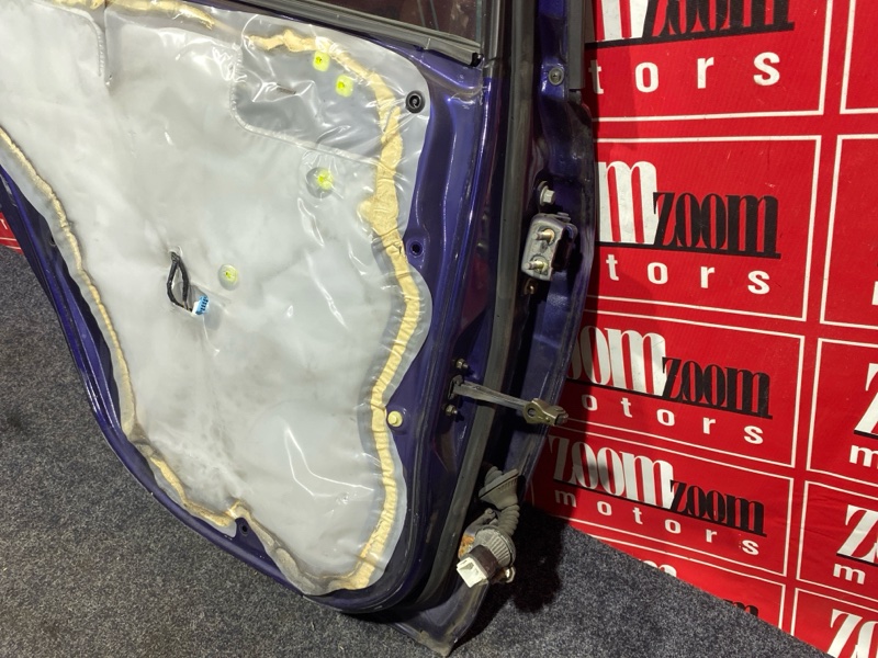 Дверь боковая, 8000 рублей, Солонцы