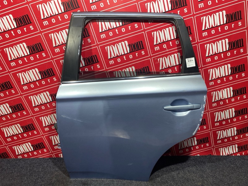 Дверь боковая, 40000 рублей, Солонцы