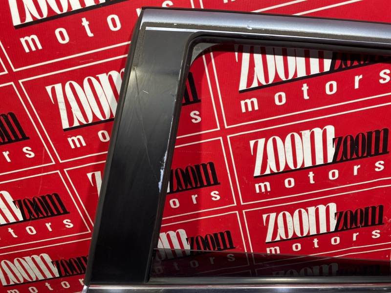 Дверь боковая, 40000 рублей, Солонцы