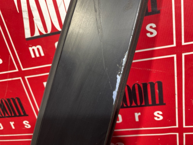 Дверь боковая, 40000 рублей, Солонцы