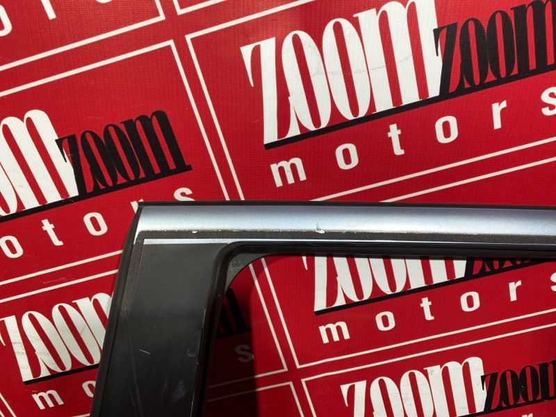 Дверь боковая, 40000 рублей, Солонцы