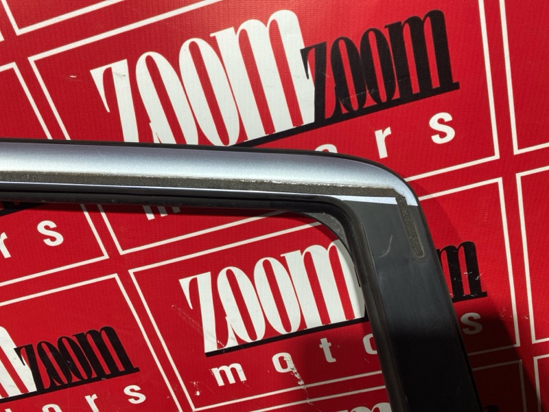 Дверь боковая, 40000 рублей, Солонцы