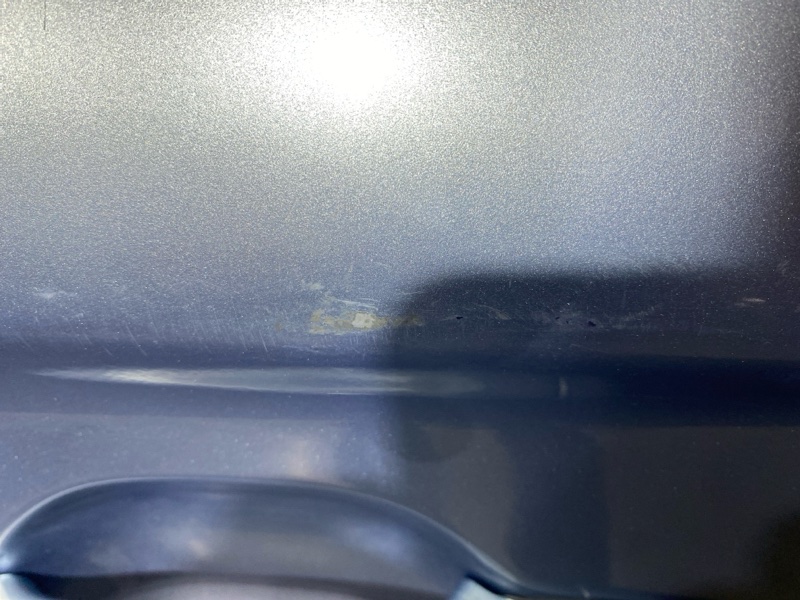 Дверь боковая, 40000 рублей, Солонцы