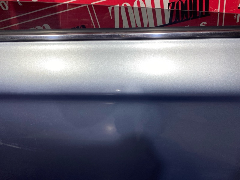 Дверь боковая, 40000 рублей, Солонцы