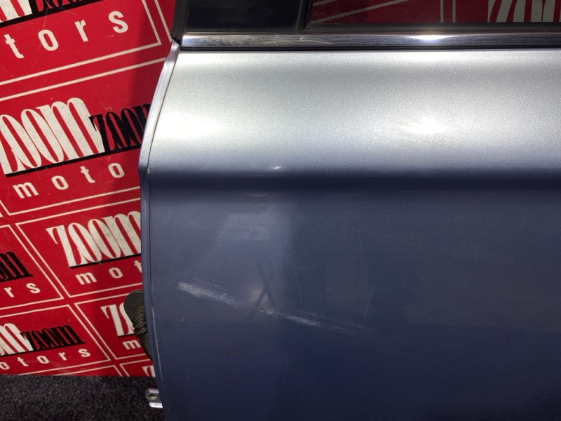 Дверь боковая, 40000 рублей, Солонцы