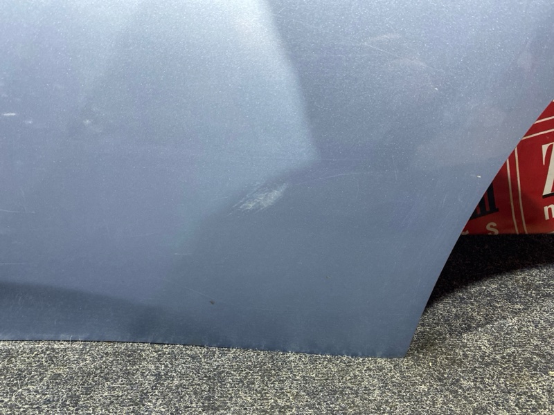 Дверь боковая, 40000 рублей, Солонцы