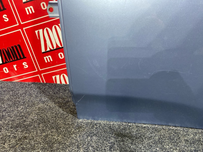 Дверь боковая, 40000 рублей, Солонцы