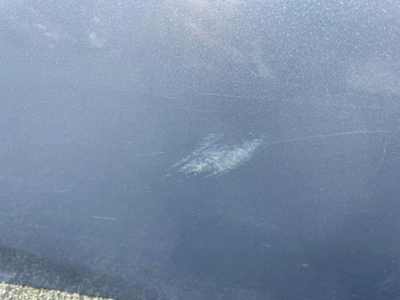 Дверь боковая, 40000 рублей, Солонцы