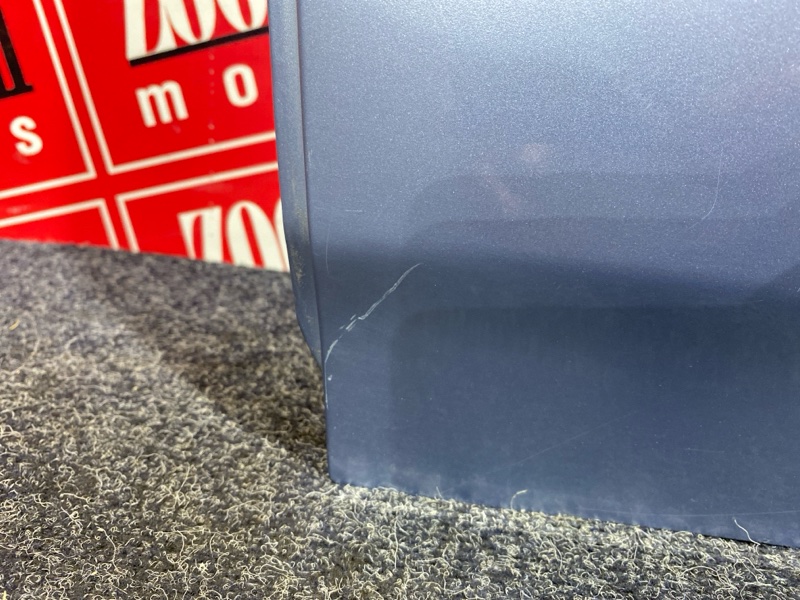 Дверь боковая, 40000 рублей, Солонцы