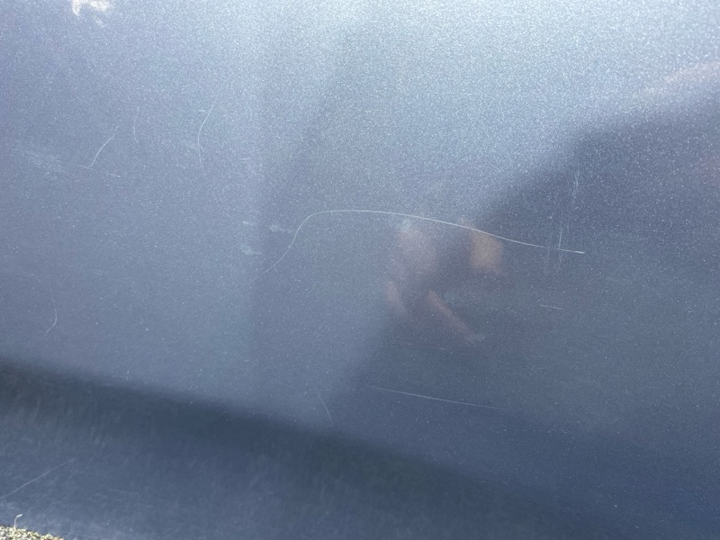 Дверь боковая, 40000 рублей, Солонцы