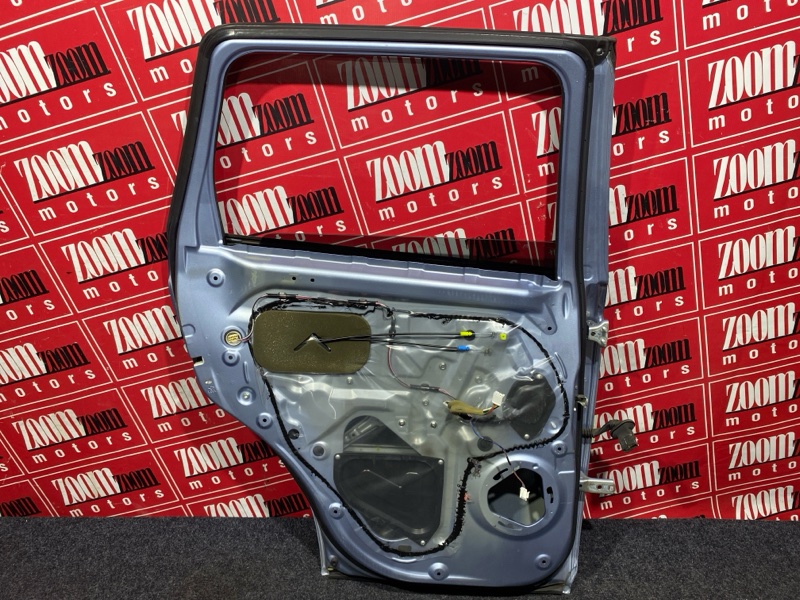 Дверь боковая, 40000 рублей, Солонцы