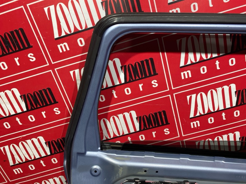 Дверь боковая, 40000 рублей, Солонцы