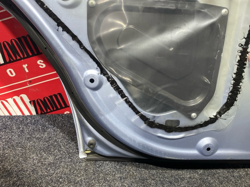 Дверь боковая, 40000 рублей, Солонцы