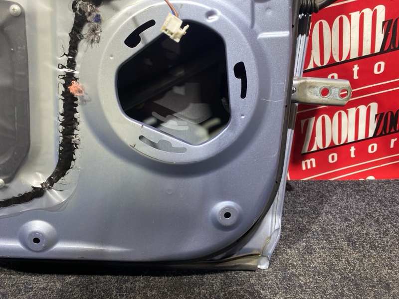 Дверь боковая, 40000 рублей, Солонцы