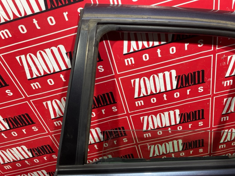 Дверь боковая, 4700 рублей, Солонцы