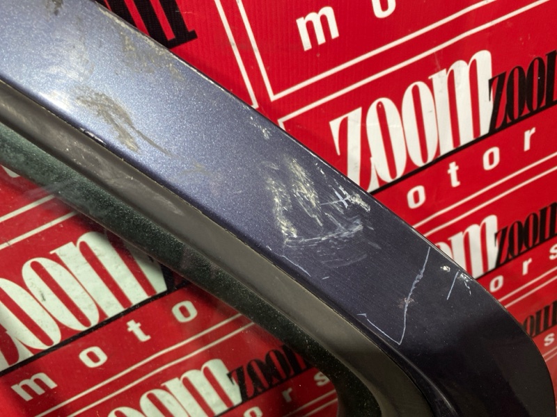 Дверь боковая, 4700 рублей, Солонцы