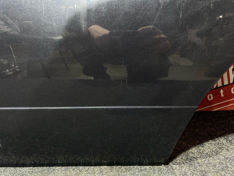 Дверь боковая, 4700 рублей, Солонцы