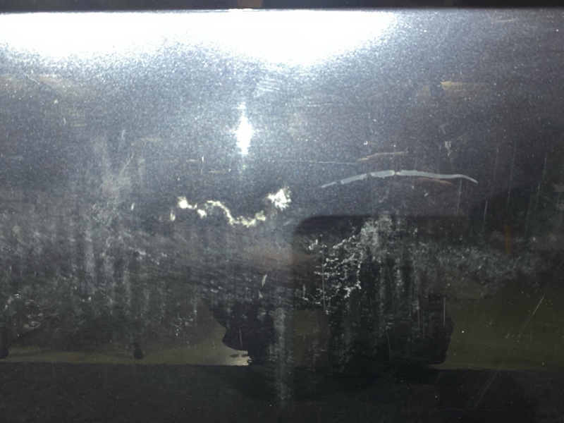 Дверь боковая, 4700 рублей, Солонцы