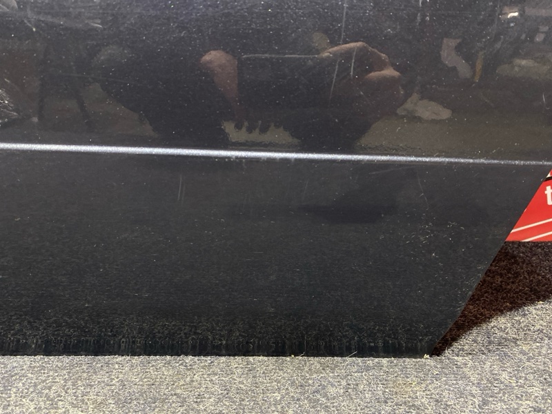 Дверь боковая, 4700 рублей, Солонцы