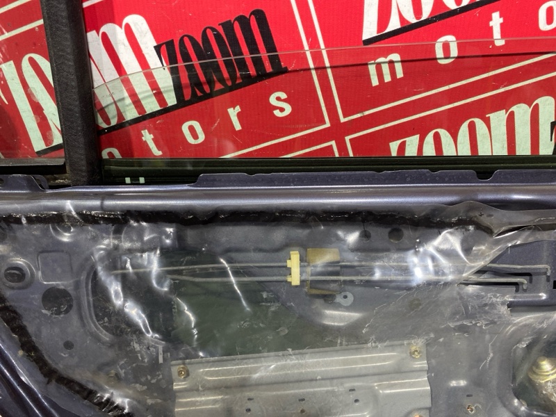 Дверь боковая, 4700 рублей, Солонцы