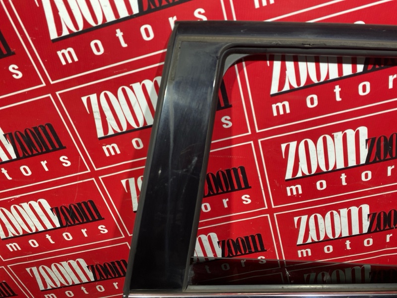 Дверь боковая, 38000 рублей, Солонцы