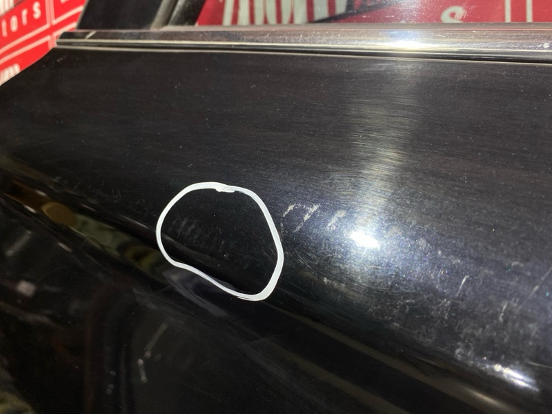 Дверь боковая, 38000 рублей, Солонцы