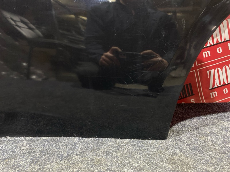 Дверь боковая, 38000 рублей, Солонцы