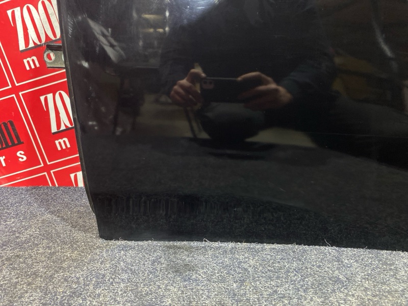 Дверь боковая, 38000 рублей, Солонцы