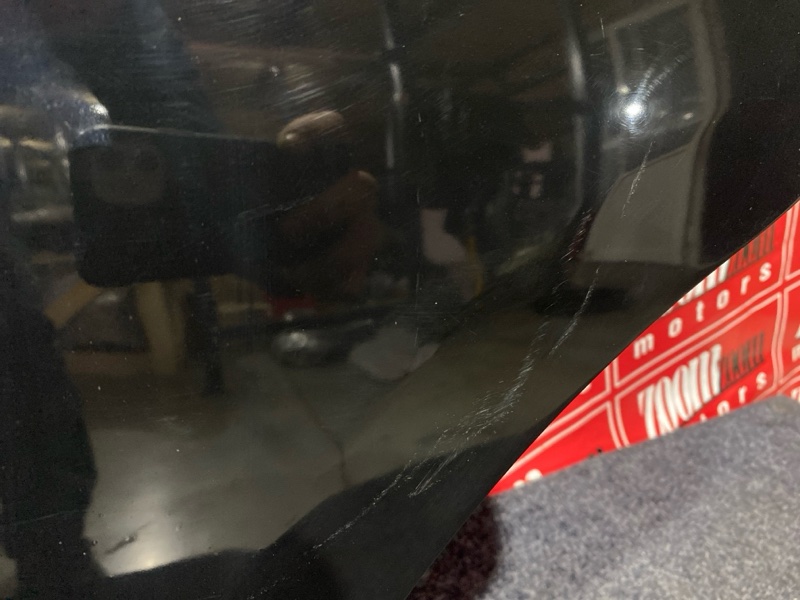 Дверь боковая, 38000 рублей, Солонцы