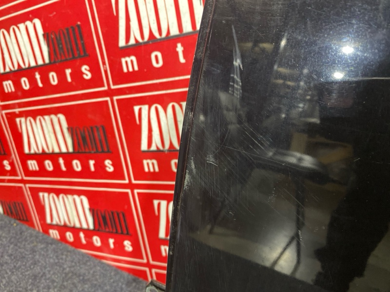 Дверь боковая, 38000 рублей, Солонцы