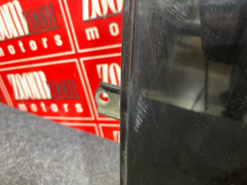 Дверь боковая, 38000 рублей, Солонцы