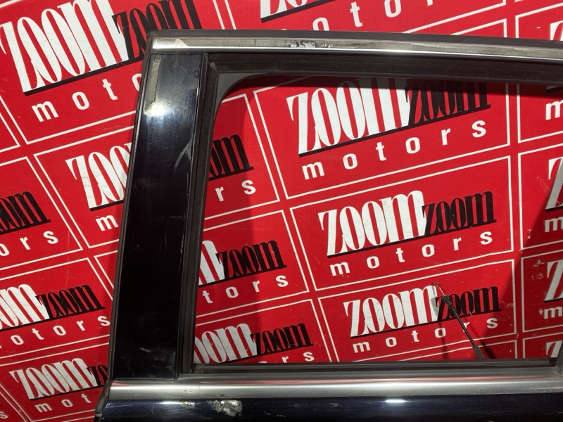 Дверь боковая, 24000 рублей, Солонцы