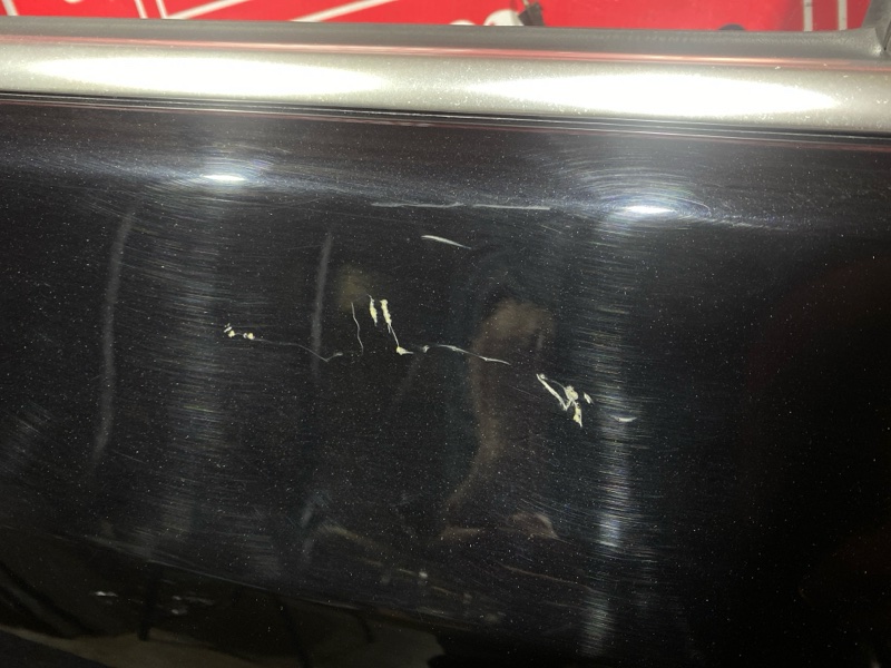 Дверь боковая, 24000 рублей, Солонцы