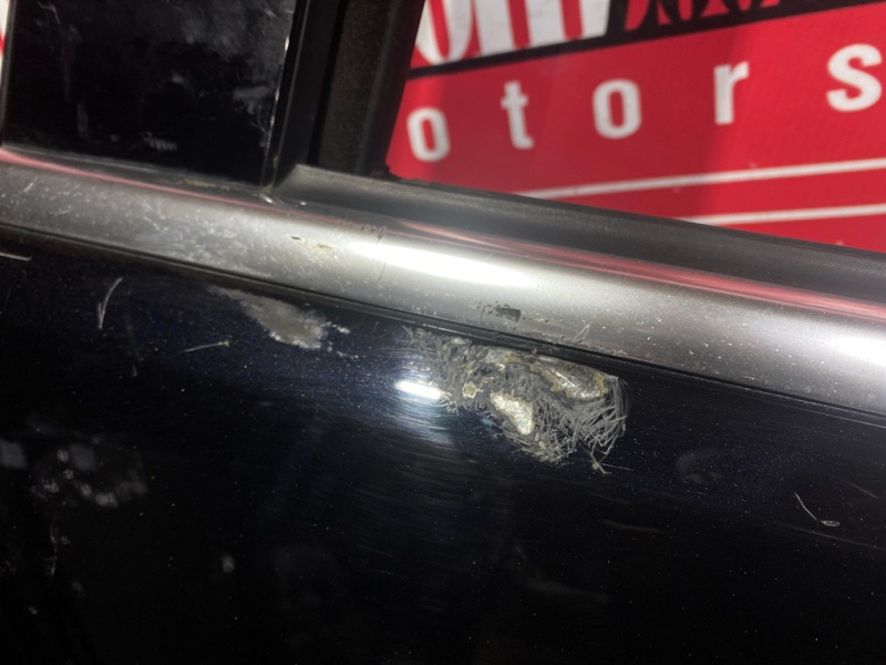 Дверь боковая, 24000 рублей, Солонцы