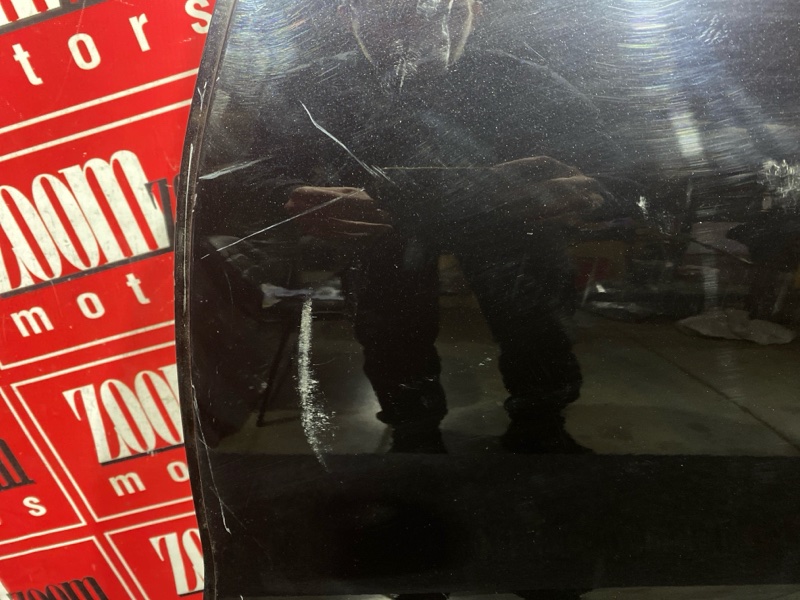 Дверь боковая, 24000 рублей, Солонцы