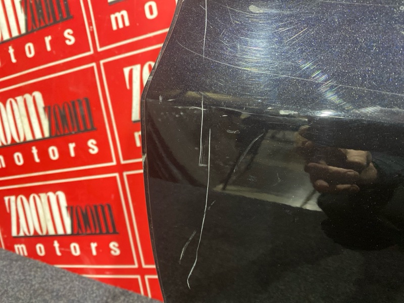 Дверь боковая, 24000 рублей, Солонцы