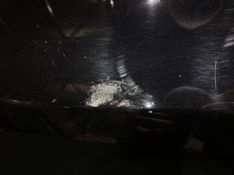 Дверь боковая, 24000 рублей, Солонцы